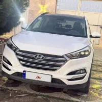 فروش خودرو 2017