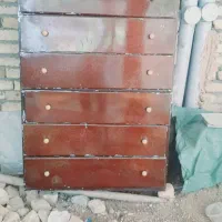 فروشی مخصوص خونه باغ