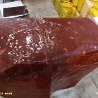 ترشیجات خانگی بیست