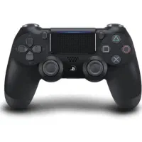 دسته ps4