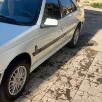 elxدرحد
