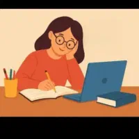 تدریس خصوصی و نیمه خصوصی عربی تضمینی