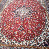 فرش