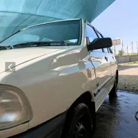 فروشی