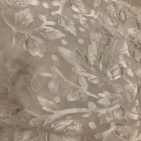 چادر عروس