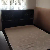 تخت خواب