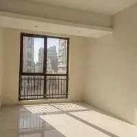 130 متر  /ساختمان پزشکان /ولیعصر