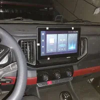 فورسF38 دوگانه