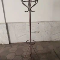 جالباسی فلزی