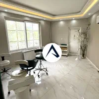 اجاره ۱۷۰ متری تجاری در تاپ لوکیشن سمیه