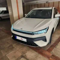 kmcj7 صفر