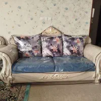 مبل