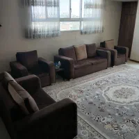 مبل ۷نفره راحتی