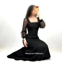 استخدام خیاط لباس مجلسی