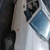 پراید وانت 151پلاس