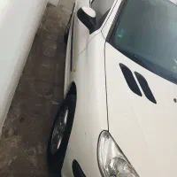 206sd|خودرو سواری و وانت|تهران, سلیمانی|دیوار