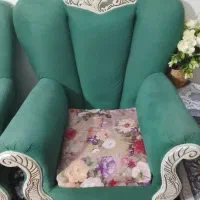 مبل