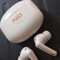 ایرپاد ACO|لوازم جانبی موبایل و تبلت|اصفهان, سنبلستان|دیوار