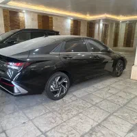 النترا ۲۰۲۵ خشک خشک