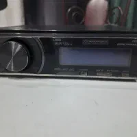 پخش پایونر ۶۰۵۰