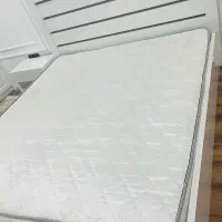 تخت دو نفره 180 در 200