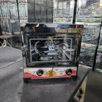 مینی فر استیلی