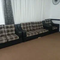 مبل ۷نفره