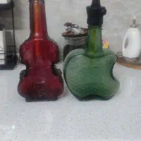 دو عدد قلیان سالم و تمیز