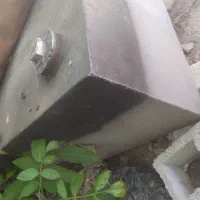 مغزن اریسان