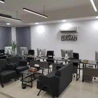 استخدام خانم جهت کاربری سایت و ادمین اینستاگرام