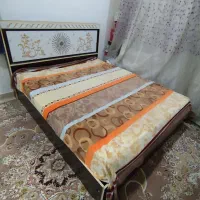 تخت خواب