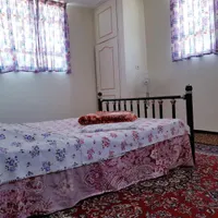 منزل دلباز و تمیز|اجارهٔ کوتاه‌مدت آپارتمان و سوئیت|اصفهان, باتون|دیوار