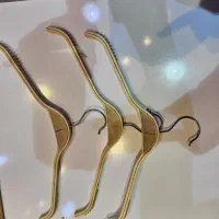 چوب کار چوبی