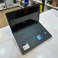 لپتاپ hp