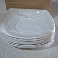 خورشت خوری مارک لورین نو
