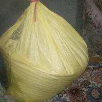 فروش برنج محلی درجه یک
