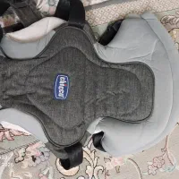 اغوشی چیکوو،صندلی غذا،کریره