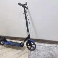 اسکوتر