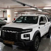 KMC T9 صفر اقساطی تحویل فوری