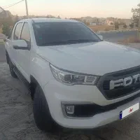 فوتون تونلند 402