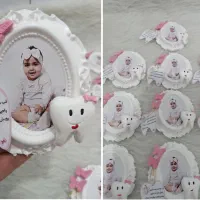 گیفت دندونی