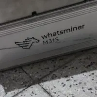 m31s80