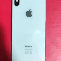 iphone xs max 64 gig/آیفون ایکس اس مکس ۶۴