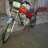 موتور مزایده