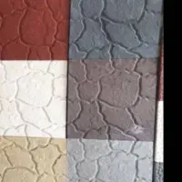 موزاییک طرح شبستان|مصالح و تجهیزات ساختمان|تهران, گلستان (شهرک راه آهن)|دیوار
