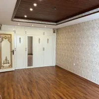 فروش-آپارتمان-شیک-250-متری-اوایل-دانش