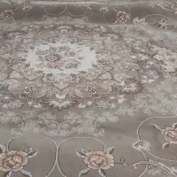 فرش 12 متری