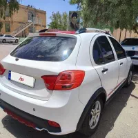 کوئیک r|خودرو سواری و وانت|بم, |دیوار