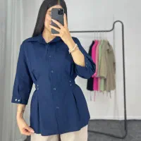 وسایل شخصی