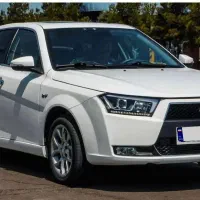 حواله خودرو